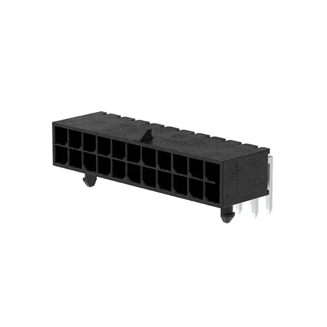 2125282201 其他连接器