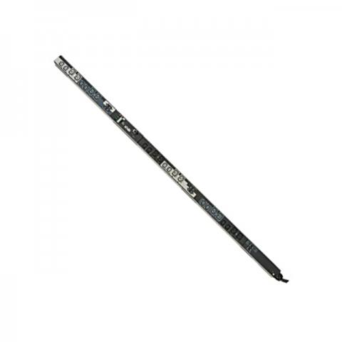 PDU3XVSRHWA 配电，浪涌保护器