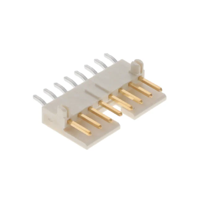 95000-108LF 射频同轴连接器