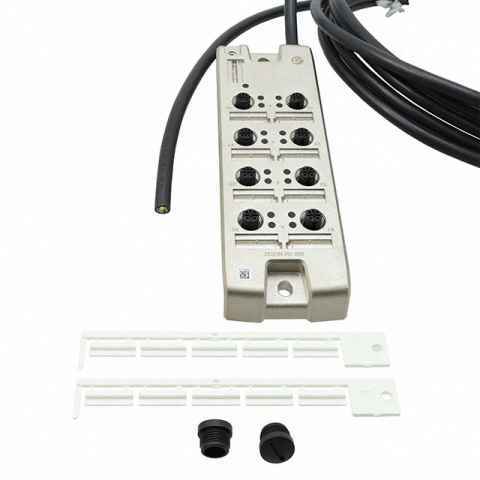 900-5M NC032 传感器接口接线块