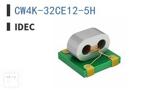 CW4K-32CE12-5H 钥匙锁开关