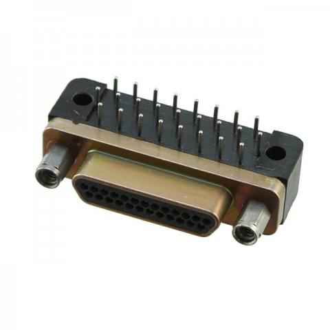 MC14066BDR2G
