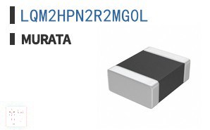 LQM2HPN2R2MG0L