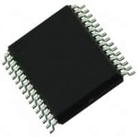 R5F100AEASP