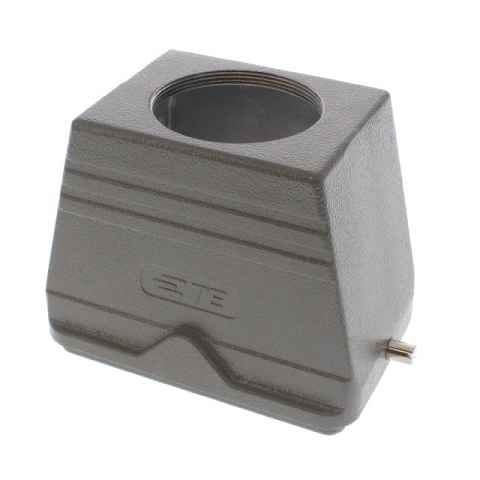 T1320480163-000 其他连接器