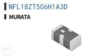 NFL18ZT506H1A3D