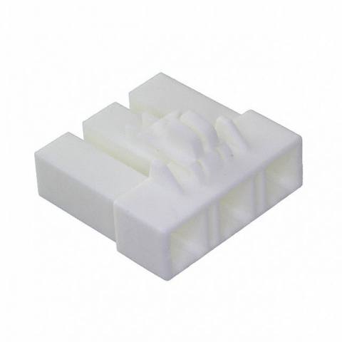 DF22C-3S-7.92C IC、晶体管插座