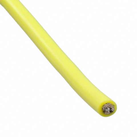 FN-CABLE-QSFP28-3-C 可插拔电缆
