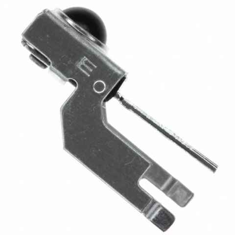GP1UE282YKVF 光检测器-遥控接收器