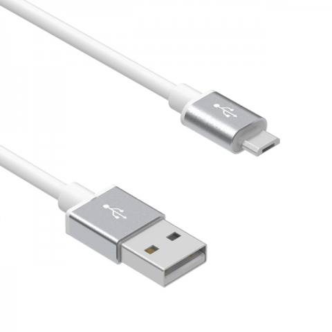 10-02351 USB 电缆