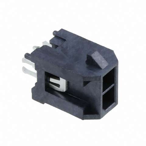 G88MP02102CEU 射频同轴连接器