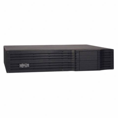 BP48V24-2U 线路保护，配电配件
