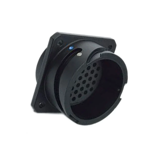 MP-4102-37P-C 射频同轴连接器