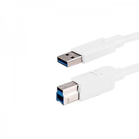CBL-UA3-UB3-15WP USB 电缆