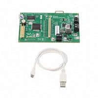 LP38856S-0.8