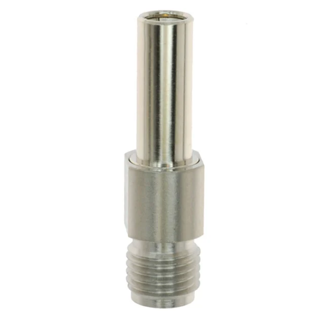 MS-147-HRMJ-1 同轴连接器（射频）