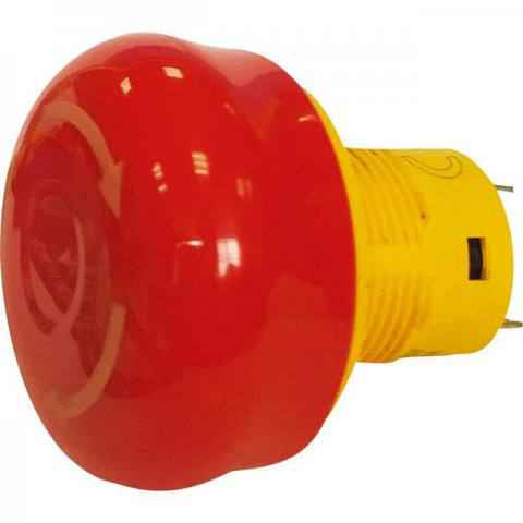 3240137 矩形连接器