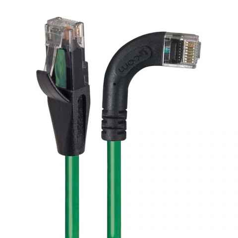 TRD695RA7GR-30 模块化以太网电缆（RJ45，RJ11）
