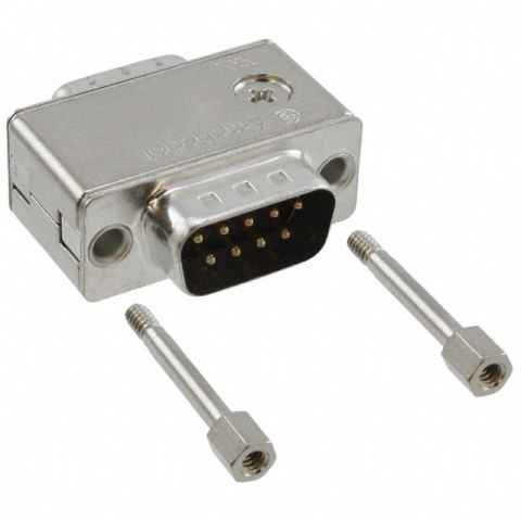 FCE17E09AD210 连接器保护接头射频同轴连接器
