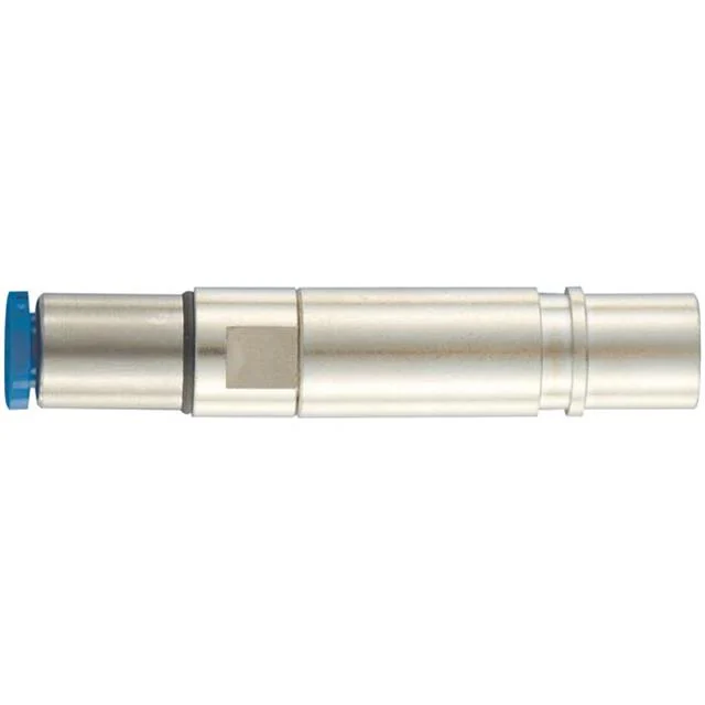 09140006463 模块化/以太网连接器