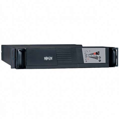 SU2200RTXL2U 不间断电源（UPS)系统