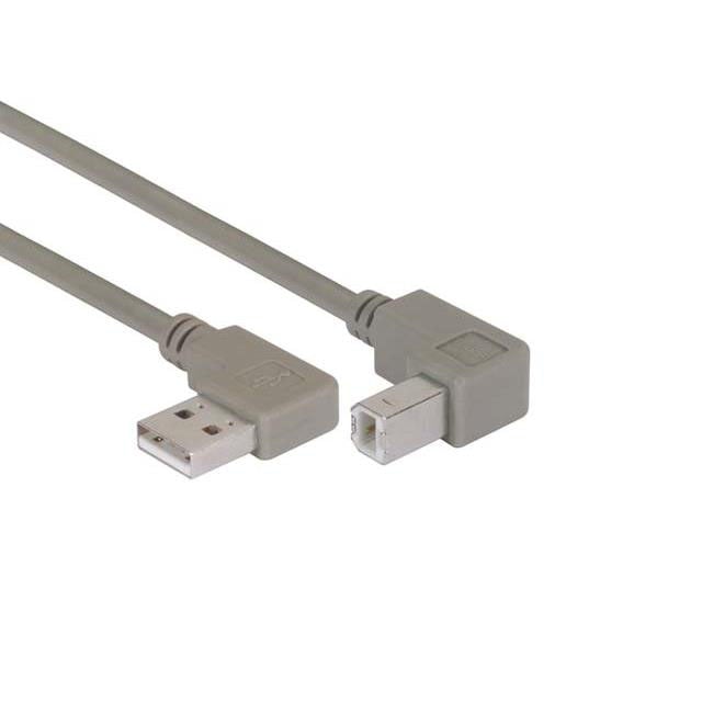 CA90RA-DB-03M USB 电缆