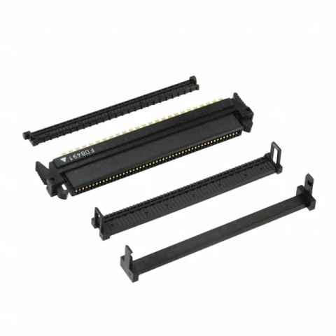P50E-100S-EA IC、晶体管插座