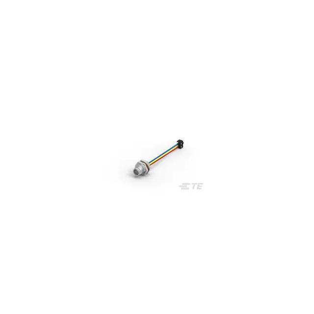 1-2823590-3 系列间适配器电缆