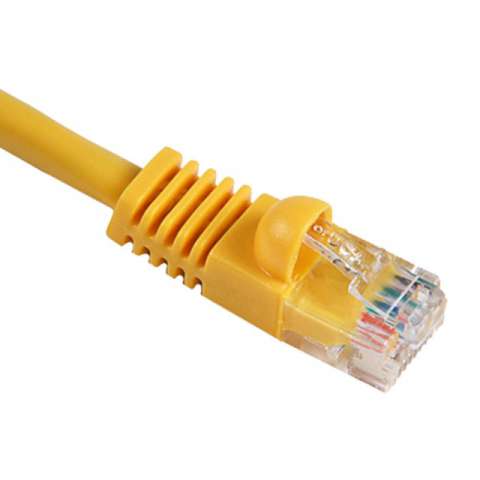 PCYEL14 模块化以太网电缆（RJ45，RJ11）