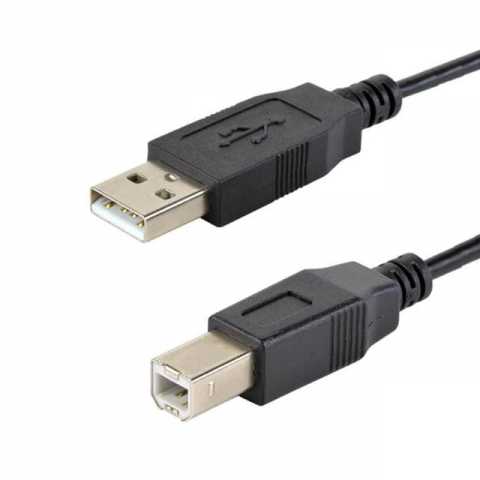 CBL-UA-UB-1 USB 电缆
