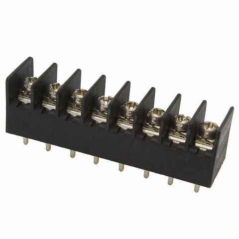 1825002-1 DIP 开关