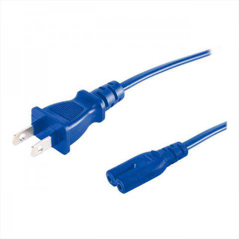 0513380974 矩形连接器