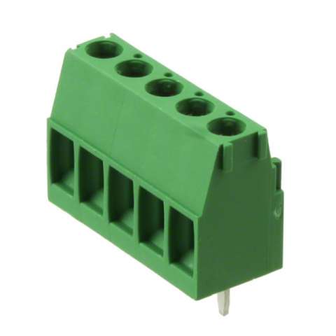 284392-5 其他连接器