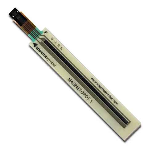 MP1-L-0750-203-5%-RLU