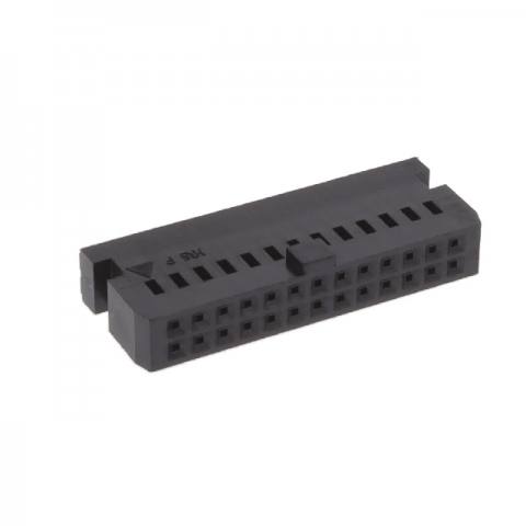 HIF3BA-26D-2.54C(63)
