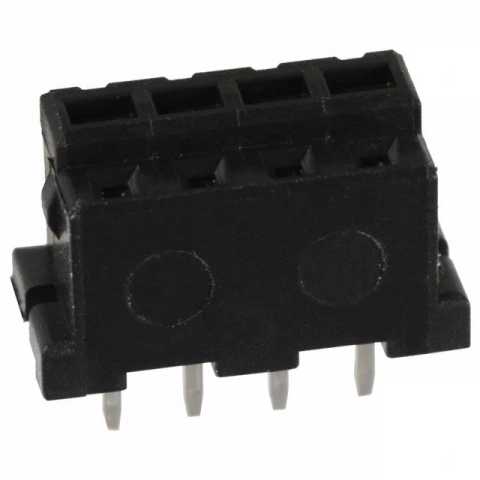 DF3-4S-2DSA(50) 矩形连接器
