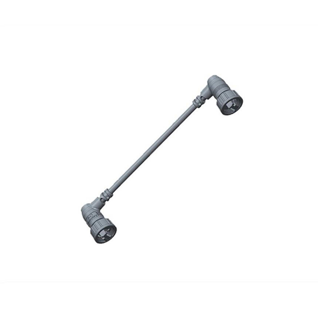 RCP5SM-RCP5SM-SR7B04 射频同轴连接器