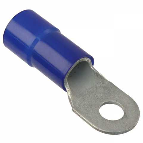 0190670101 矩形连接器