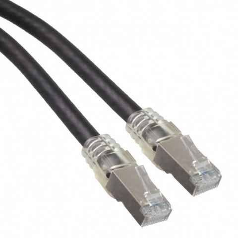 RJFSFTP5E4575 射频同轴连接器