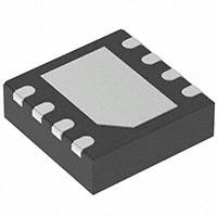 TCAN1042GVDRBTQ1 接口 - 驱动器、接收器、收发器