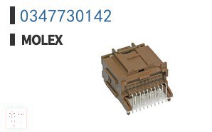 0347730142