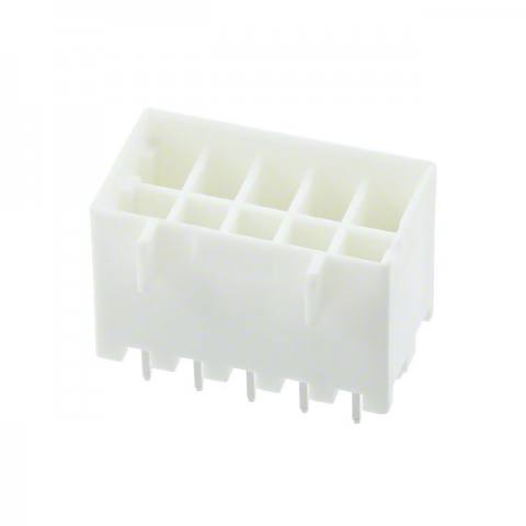 DF33C-10DP-3.3DSA(24)