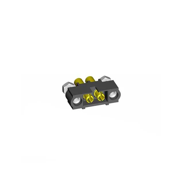 M80-5000000MF-04-315-00-000 矩形连接器
