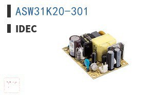 ASW31K20-301