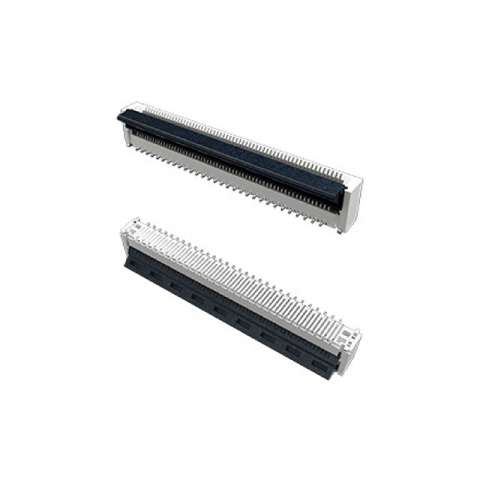F31S-1A7L1-11030 射频同轴连接器