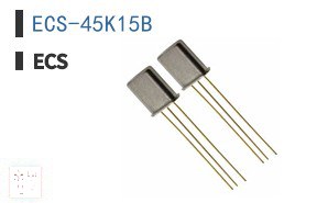 ECS-45K15B 其他