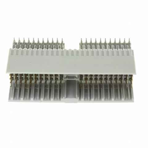 5106015-1 A 22射频同轴连接器