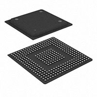 MB91F469GBPB-GSER-270571 嵌入式 - 微控制器