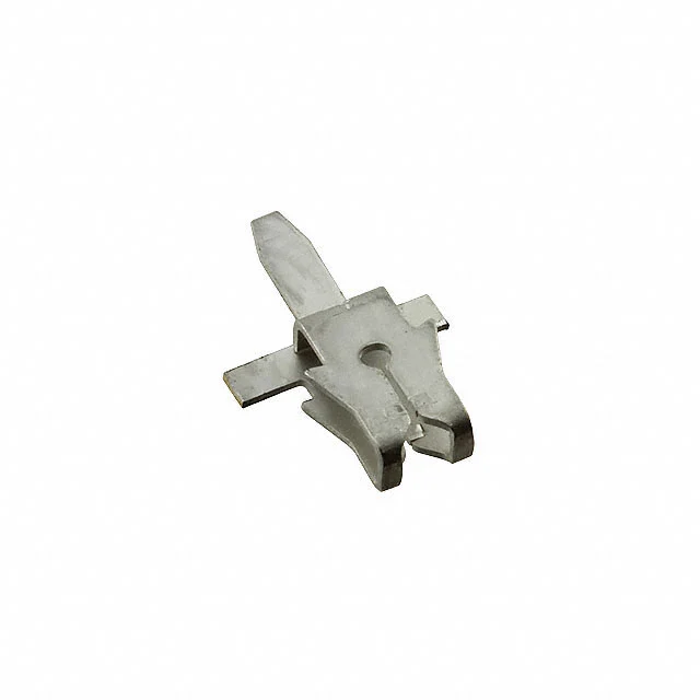 2238062-1 其他连接器