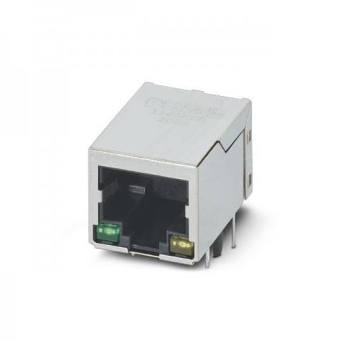 1149866 IC、晶体管插座